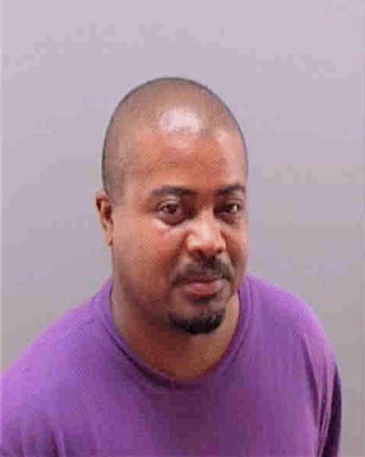 MCNEIL, WENDELL DANNELL - Peoria County, IL