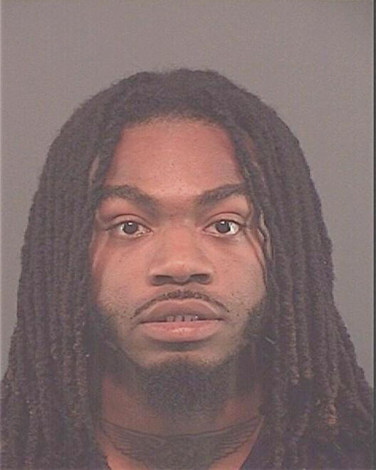 NUNN, TYRON C - Peoria County, IL