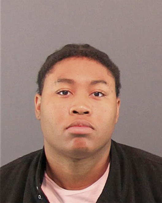 PELMORE, RONEESHA RZ - Peoria County, IL