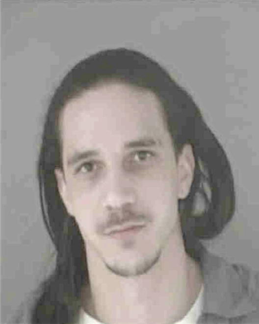 PERKINS, ANTOINE RODRIGUEZ - Peoria County, IL
