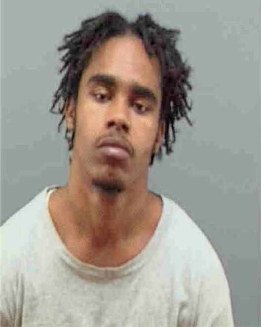 RAWLINS, RICO - Peoria County, IL