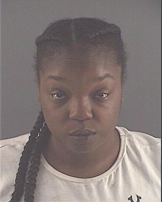 RENCHER, AARONEEA M - Peoria County, IL