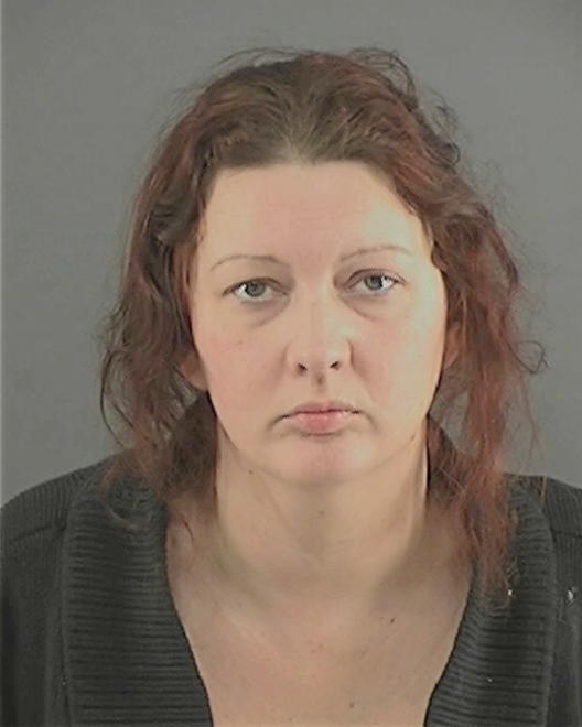 REYNOLDS, BARBARA J - Peoria County, IL