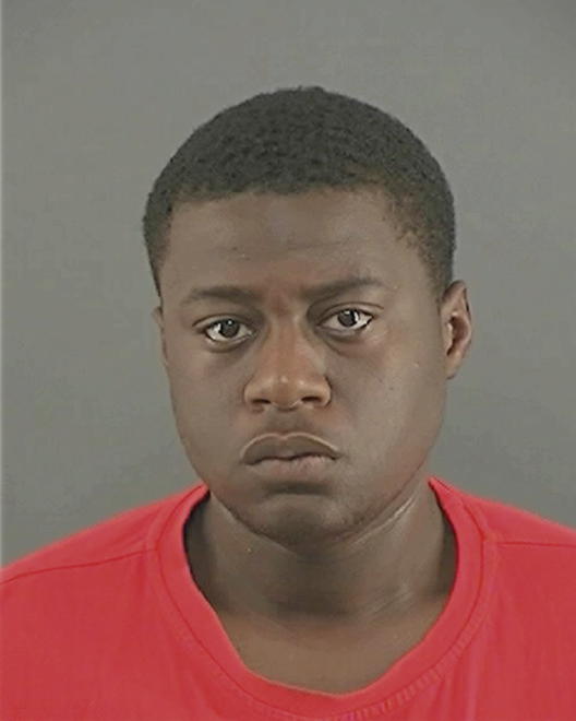 SATCHELL, DANNY ALEXIS - Peoria County, IL