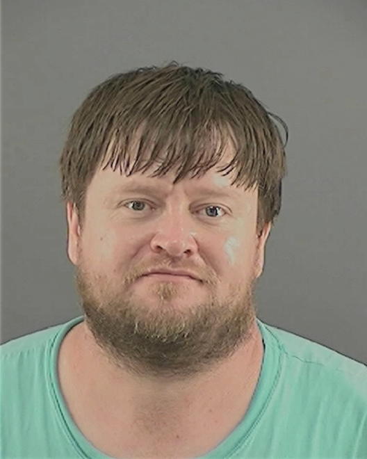 SMITH, DOUGLAS ALEXANDER - Peoria County, IL