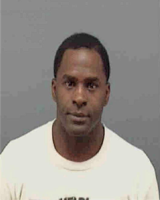 SMITH, RODNEY MELVIN - Peoria County, IL