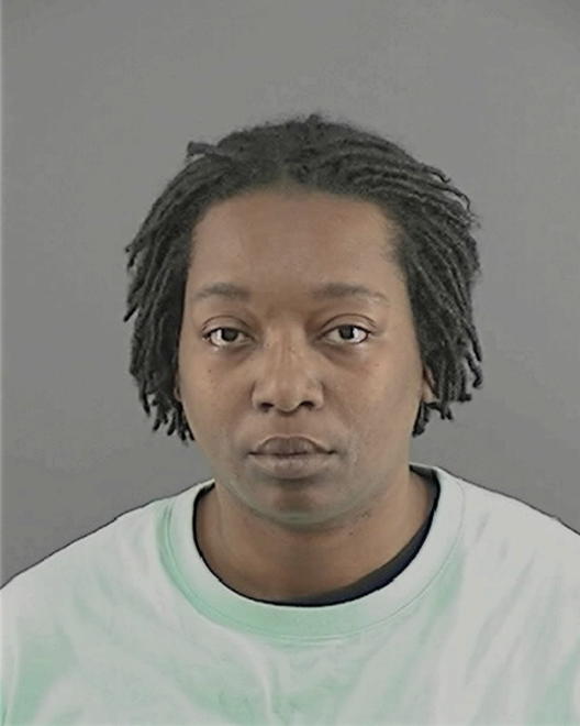 SMITH, TAMIA NEKEDIRA - Peoria County, IL