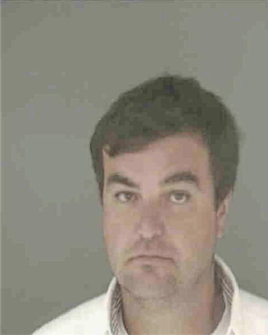 TOCKES, WILLIAM JOSEPH - Peoria County, IL