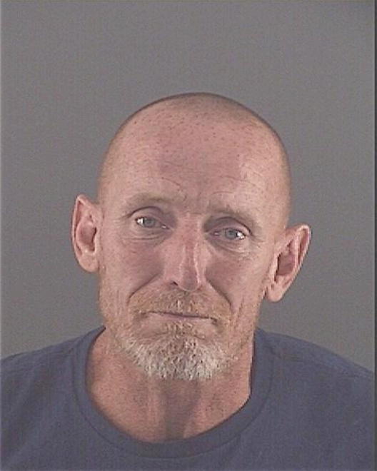 VANDYKE, DUANE EDDIE - Peoria County, IL