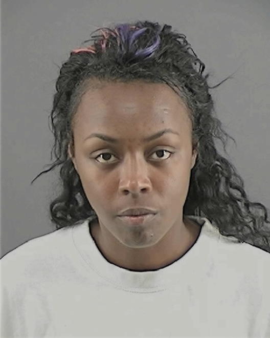 WADLINGTON, LATISHA MARIE - Peoria County, IL