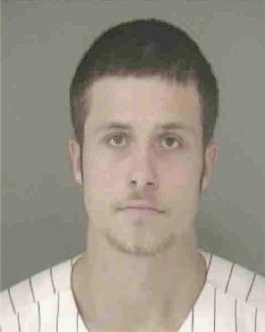 WALTERS, JEFFREY A - Peoria County, IL