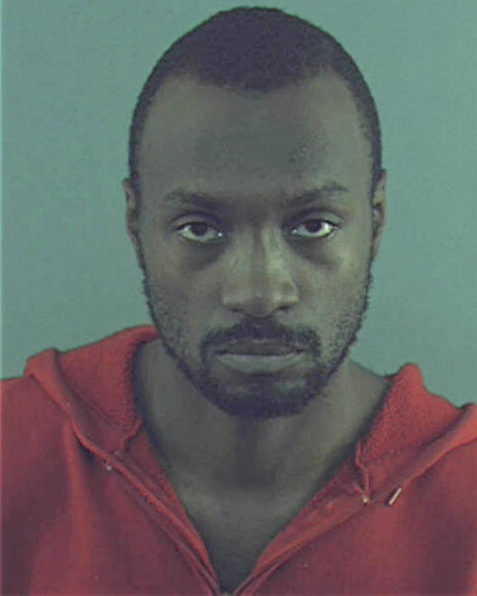 WHITEHEAD, BRANDON TQUAN - Peoria County, IL