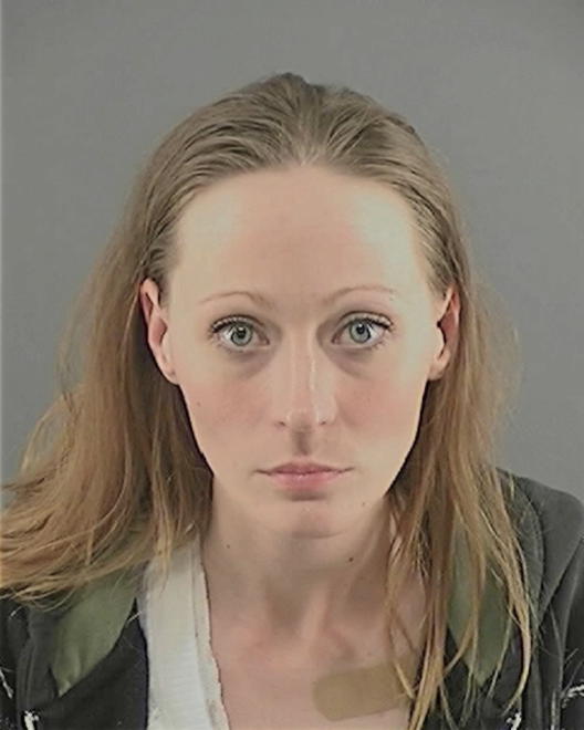 WHITTLES, KRISTEN MARIE - Peoria County, IL