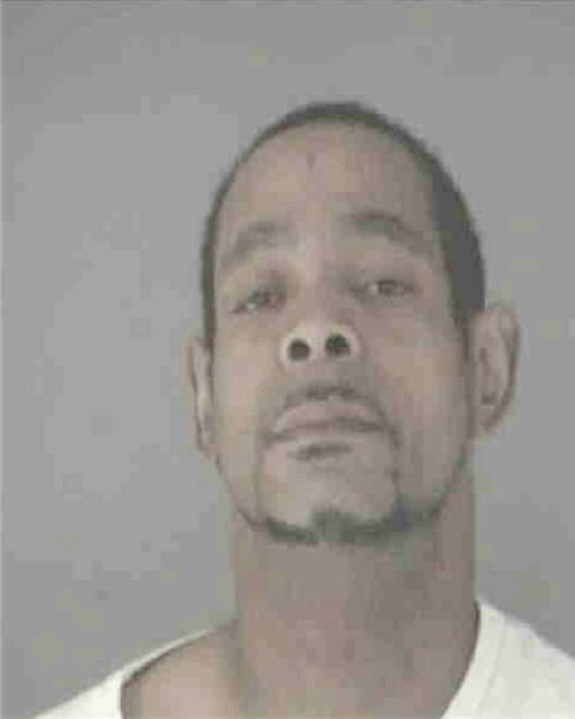 WILLIAMS, JAMES LEE - Peoria County, IL