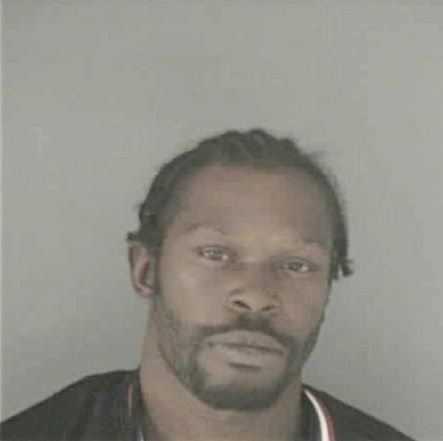 WILSON, WALLACE EDWARD - Peoria County, IL