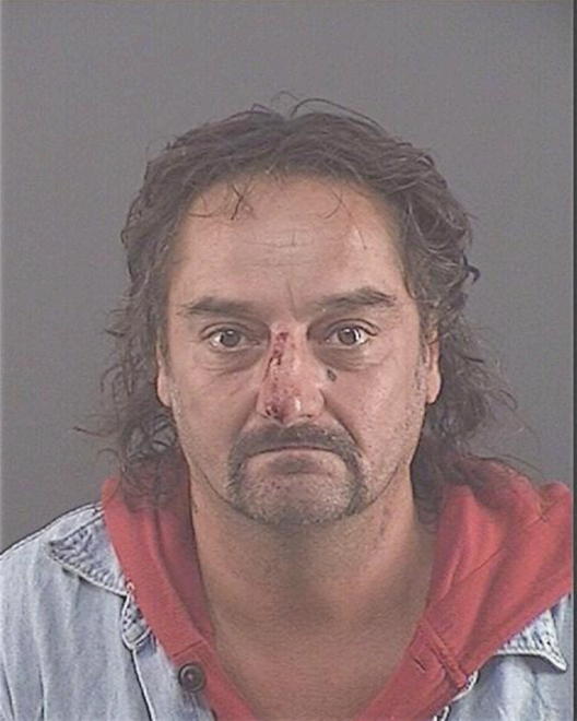 ANSTEATT, THOMAS EARL - Peoria County, IL