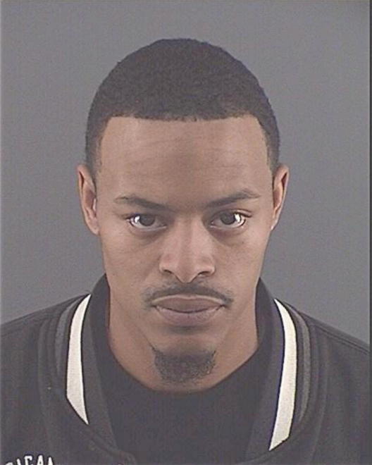 AUGUSTA, BREON NEASHA - Peoria County, IL
