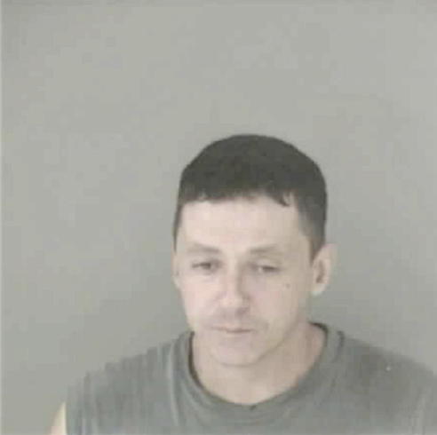 BANDELT, JOHN JOSEPH - Peoria County, IL