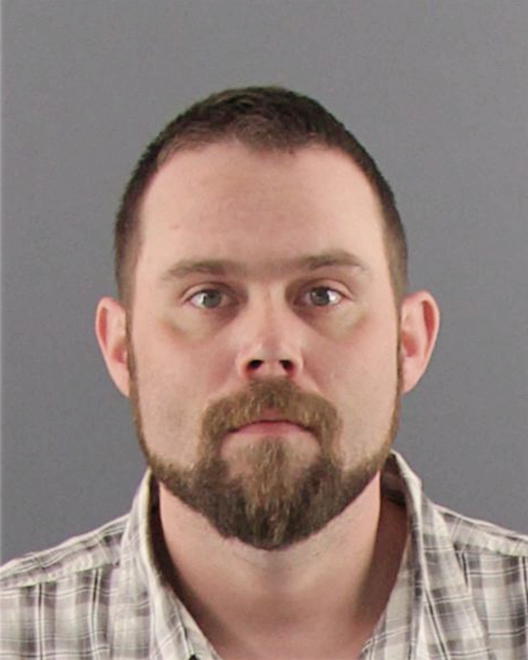 BARAJAS, PHILLIP - Peoria County, IL