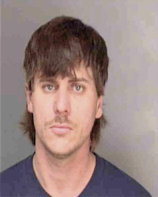 BARNWELL, ALLAN PAUL - Peoria County, IL