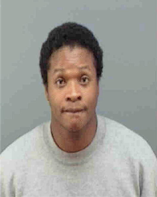 BOONE, DERICK DEAN - Peoria County, IL