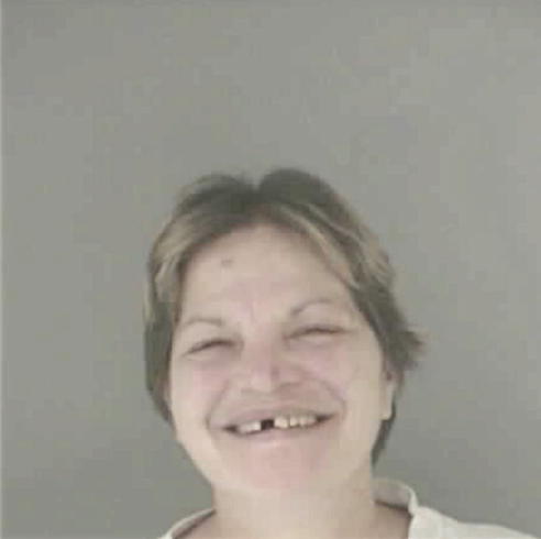 BOOTH, JOYCE MARIE - Peoria County, IL
