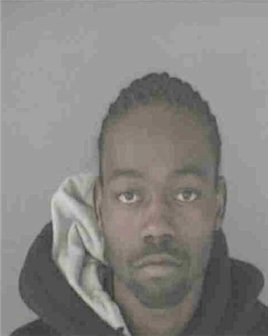 BOVAN, CARLYTS DAVIONE - Peoria County, IL