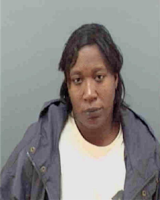 BROOMFIELD, SHARLET L. - Peoria County, IL