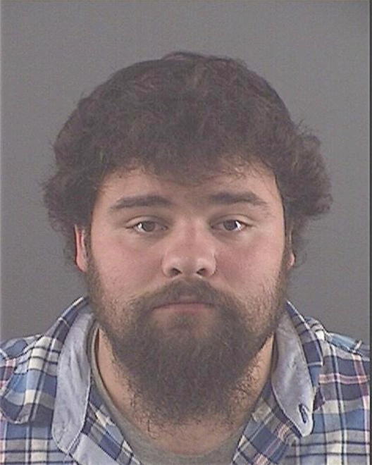 BRYER, GLADWELL J - Peoria County, IL