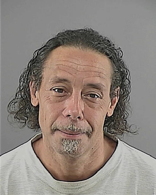 BYNUM, CHARLES L - Peoria County, IL