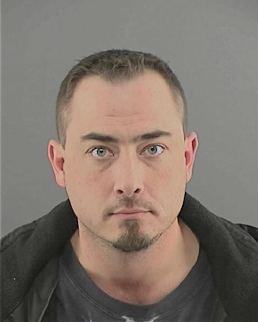 CASTELLANA, EDWARD - Peoria County, IL