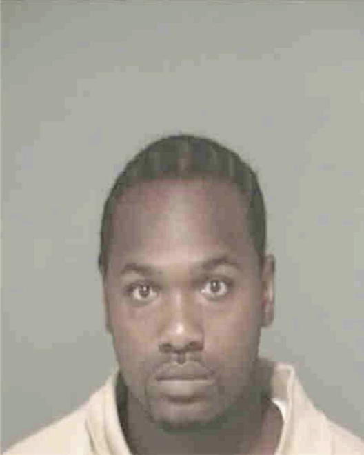 CEASAR, LEON - Peoria County, IL