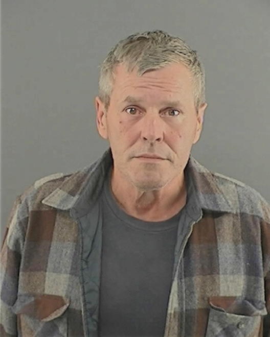 CHAPIN, LARRY ALAN - Peoria County, IL