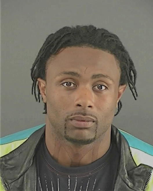 CLEMONS, SAMUEL L - Peoria County, IL