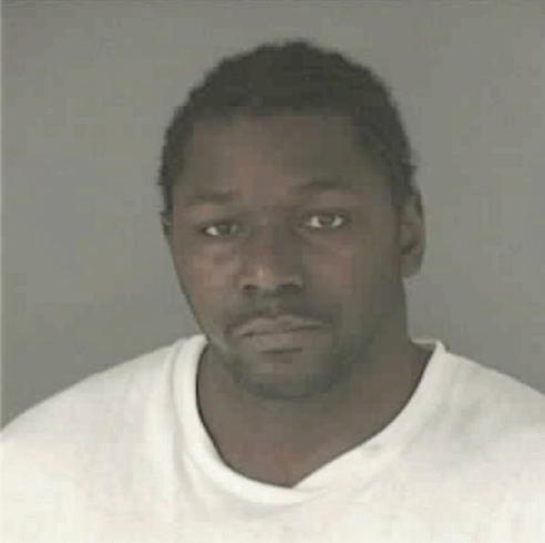 COATS, ROBERT BARBEE - Peoria County, IL