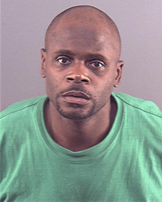 DAVIS, ANDY JR - Peoria County, IL