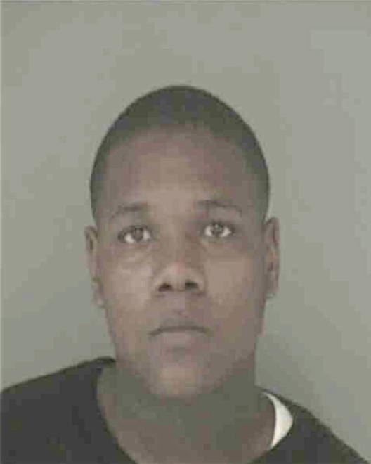 DAVIS, DERRICK BERTELLJR. - Peoria County, IL
