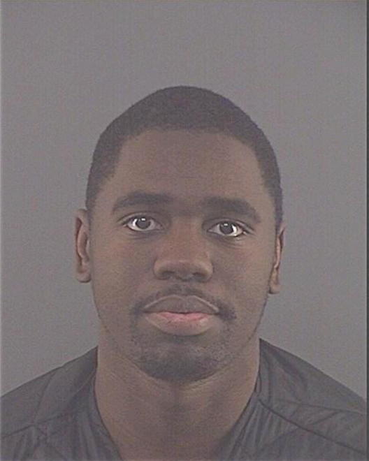 DENT, ADONNIS - Peoria County, IL