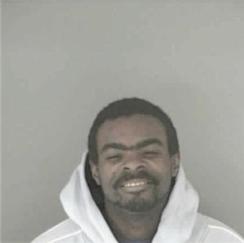 DILLARD, DAVID EUGENE - Peoria County, IL
