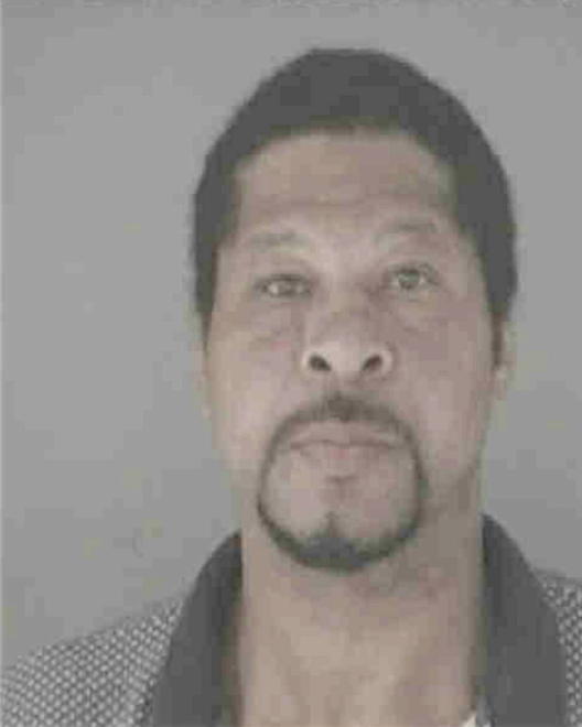 EVANS, ROGER WILLIAM - Peoria County, IL