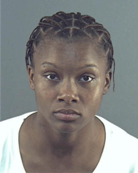 FULLILOVE, KENYA L - Peoria County, IL