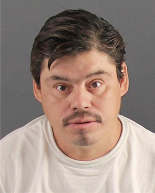 GALVEZ, VALENTE T - Peoria County, IL