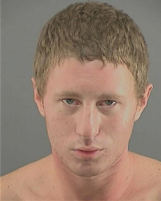 GOODWIN, DEREK LEE - Peoria County, IL