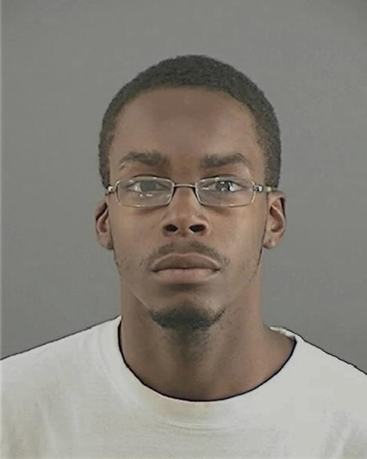 HARDIMON, JERRY GRAY - Peoria County, IL