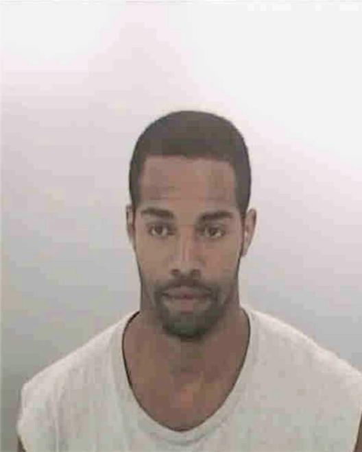 HARDY, JAMES ROBERT - Peoria County, IL
