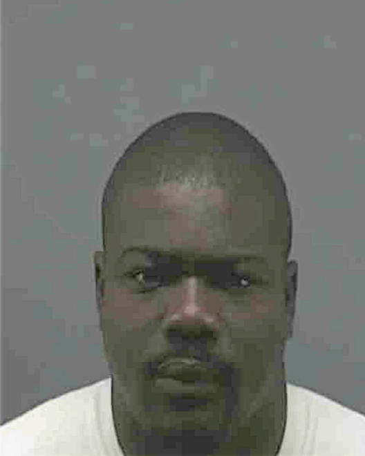 HARRIS, JAMES JR - Peoria County, IL