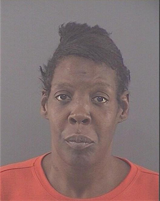 HOLLINS, CAROLYN M - Peoria County, IL