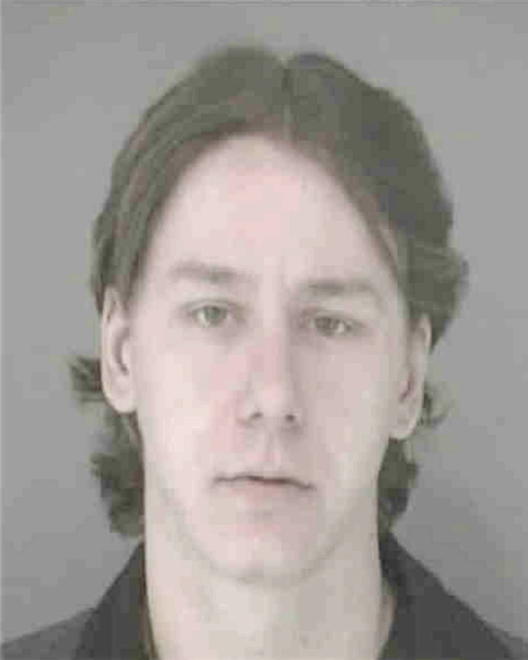 HUNT, RANDY DALE - Peoria County, IL