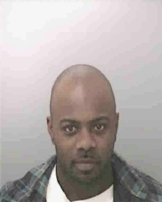 JENKINS, ANTHONY NMN - Peoria County, IL