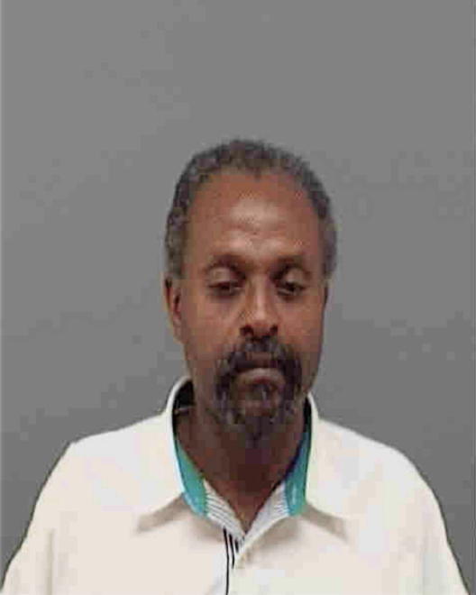 JOHNSON, DAVID C - Peoria County, IL